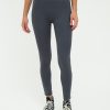 Pantaloni Suite Benedict | Leggings Titanium Grey