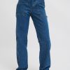 Jeans Suite Benedict | Jeans Worker Medium