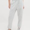 Pantaloni Suite Benedict | Pantalone Jogger Pearl Mel