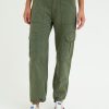 Pantaloni Suite Benedict | Pantalone Cargo Military