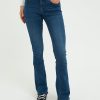 Jeans Suite Benedict | Jeans Flare Medium