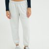 Pantaloni Suite Benedict | Pantalone Jogger Snow