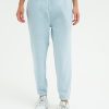 Pantaloni Suite Benedict | Pantalone Jogger Dust