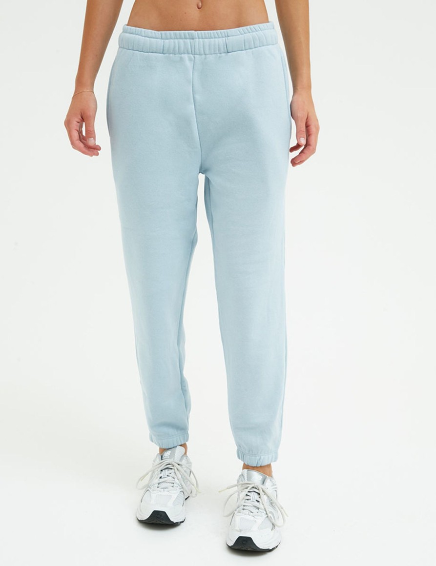 Pantaloni Suite Benedict | Pantalone Jogger Dust