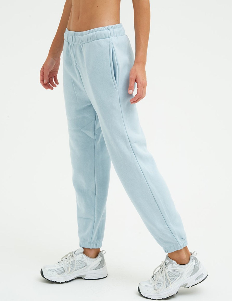 Pantaloni Suite Benedict | Pantalone Jogger Dust