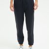 Pantaloni Suite Benedict | Pantalone Jogger Midnight