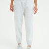 Pantaloni Suite Benedict | Pantalone Jogger Pearl Mel